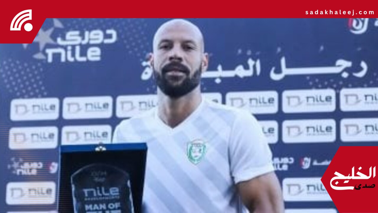 الطلائع يستعيد جهود محمد فتح الله أمام الإسماعيلى بكأس عاصمة مصر – صدى الخليج
