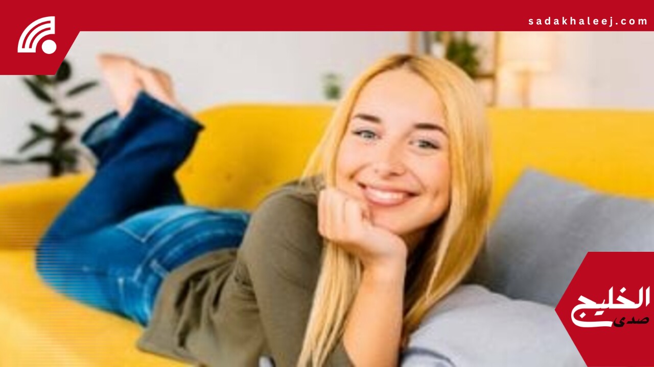 لو بتحب تقضى الويك إند لوحدك فى البيت.. 7 حاجات هتخليك مفرفش ورايق – صدى الخليج