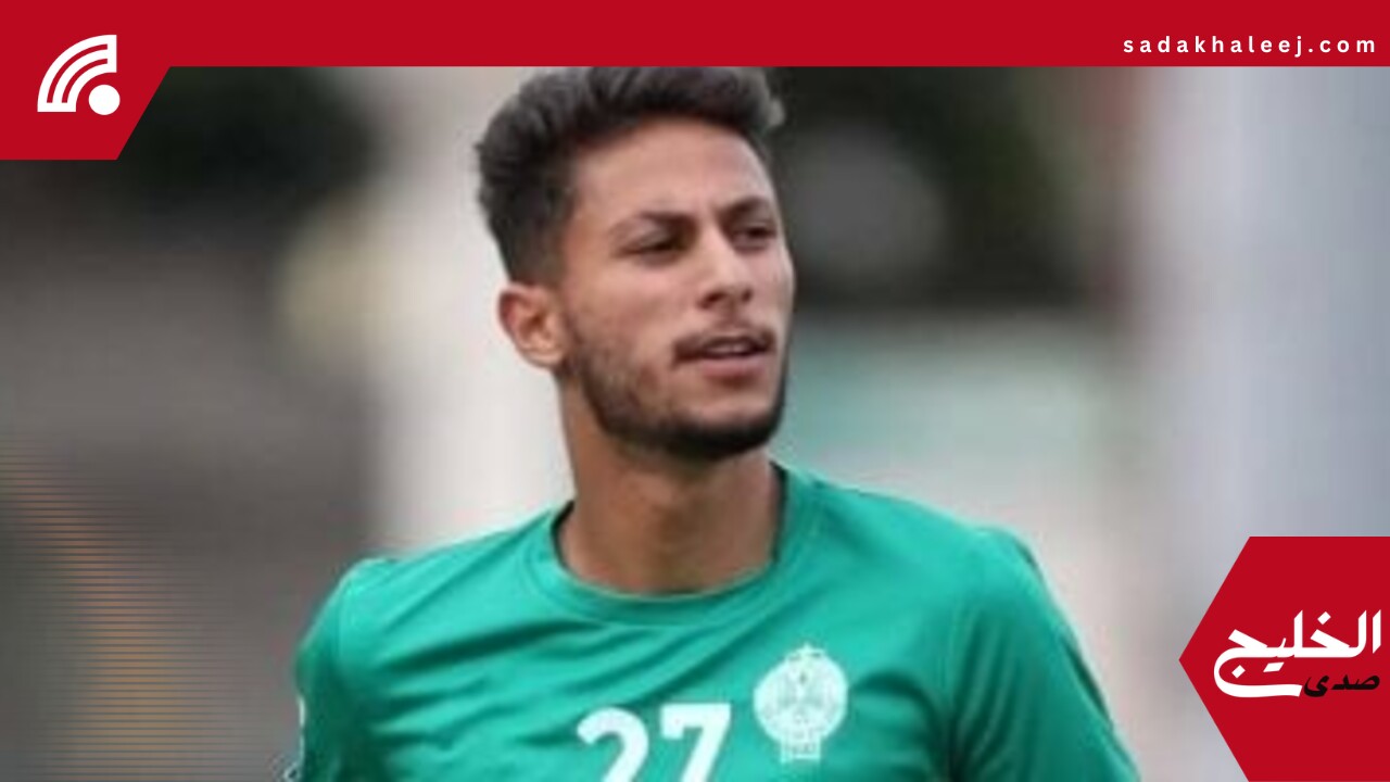 المطالب المالية تبعد بوزوق عن صفقات الزمالك – صدى الخليج