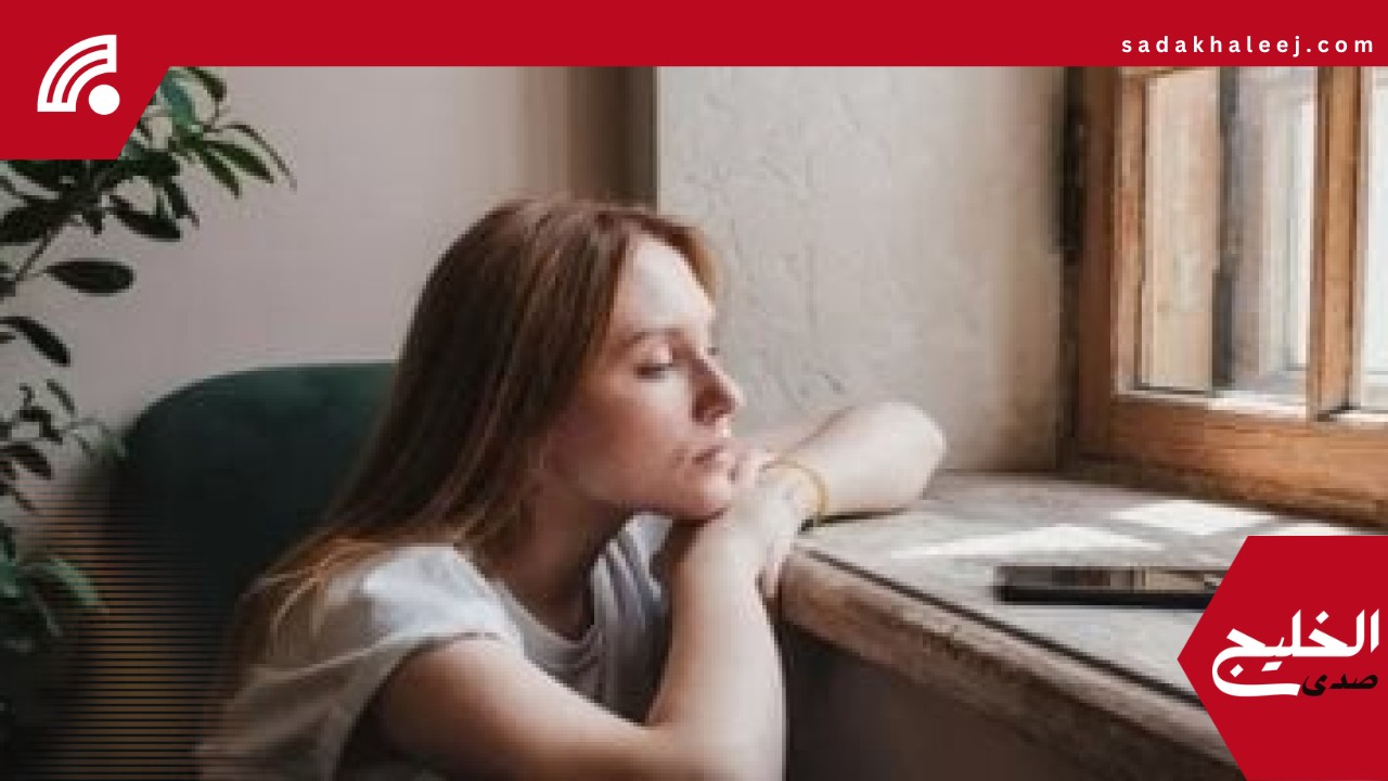 لو بتسأل نفسك إنت لسه سنجل ليه؟.. 5 نقاط هتساعدك في الإجابة – صدى الخليج