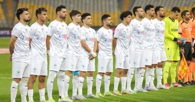 جلسات تحفيزية في المصري قبل مواجهة البنك الأهلي بالدوري – صدى الخليج