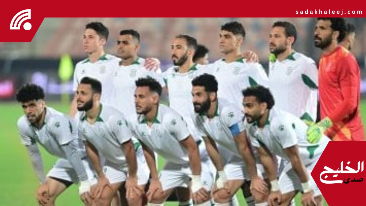 الاتحاد السكندري يجري تغييرات على قائمة الموسم الجديد – صدى الخليج