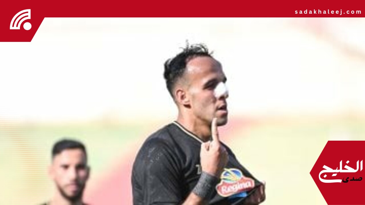 10 لاعبين يسجلون غيابًا عن الزمالك أمام بتروجت الليلة بقيادة ناصر منسى – صدى الخليج