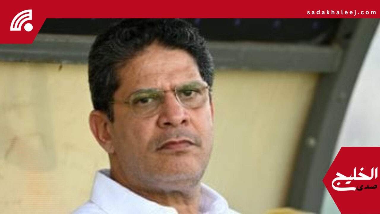 الرمادى يرسم خطة الزمالك لعبور بتروجت بالدورى – صدى الخليج