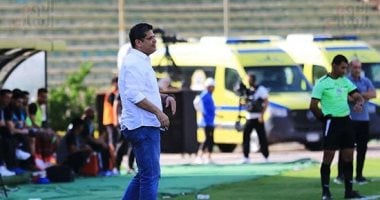 إخطار لاعبى الزمالك بالتدريب على ملعب النادى بعد غموض موقف معسكر الإسماعيلية – صدى الخليج