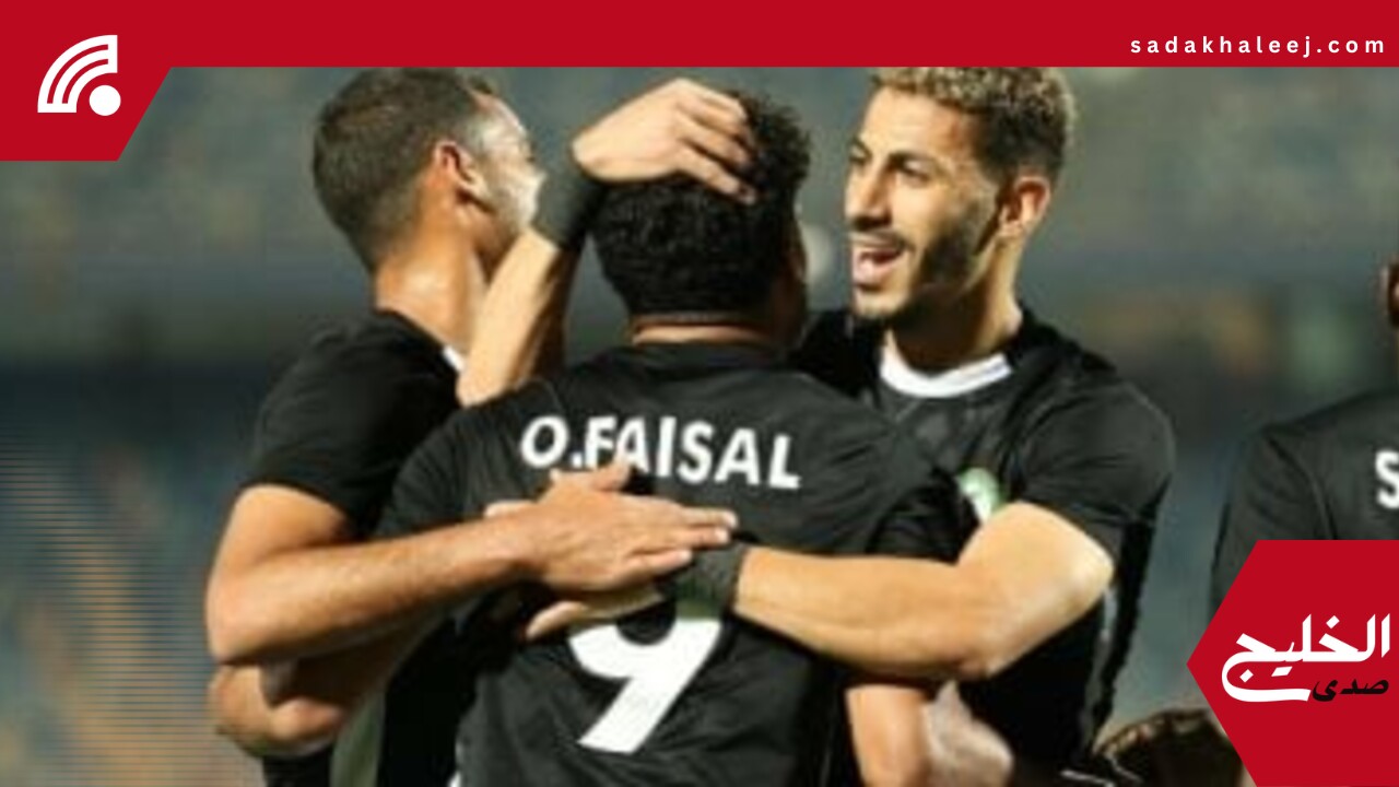 البنك الأهلى يهزم مودرن بهدف فيصل ويتأهل لنصف نهائي كأس عاصمة مصر – صدى الخليج
