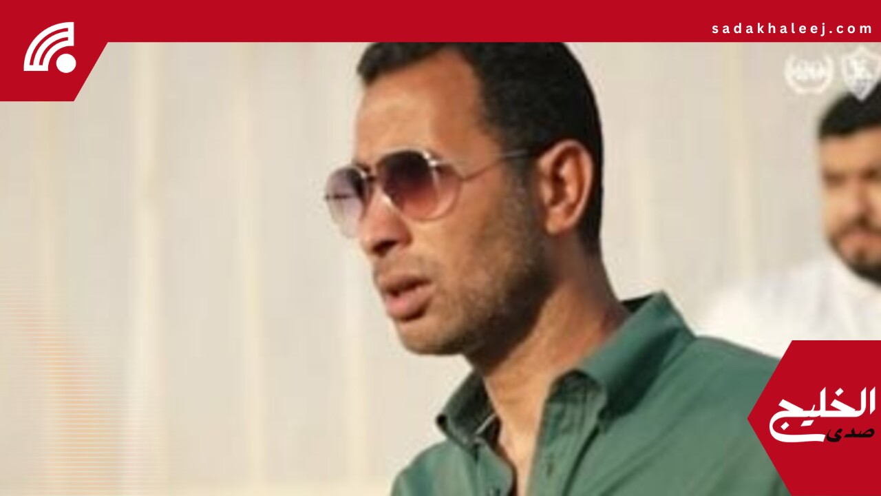 وائل القبانى يشيد بمعسكر الزمالك فى الإسماعيلية – صدى الخليج