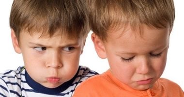 اليوم العالمي للصبيان.. 5 خطوات فعالة تقوي العلاقات بين الأشقاء –  صدى الخليج