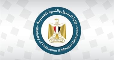 مصدر بالبترول: تطبيق نظام معامل الربحية R-Factor سيجذب مزيد من الاستثمارات – صدى الخليج