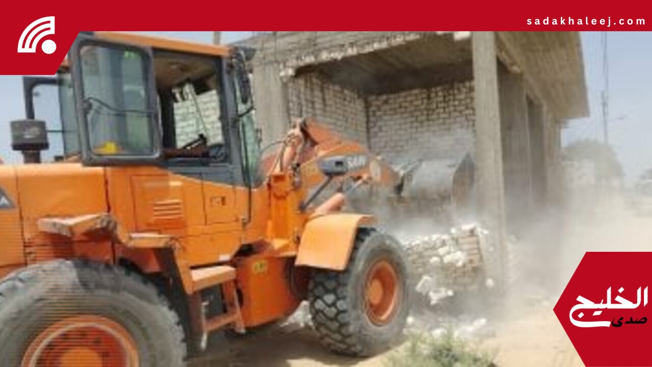 وزير الإسكان: إزالة التعديات عن 93 فدانا واستكمال مشروعات مدينة ملوي الجديدة – صدى الخليج