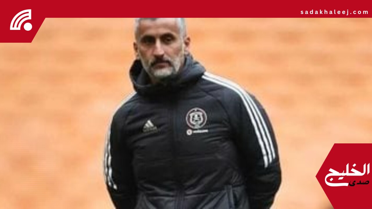 قبل تولى مهمة تدريب الأهلى.. الجناحان وصانع الألعاب أهم عناصر الهجوم عند ريفيرو – صدى الخليج