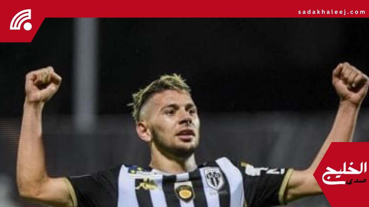 الجزائري فريد الملالي يطلب مليون دولار للانتقال للزمالك – صدى الخليج