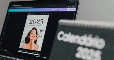النهاردة 15/5/2025.. 5 أبراج حظها حلو وطاقتها متجددة أبرزهم العقرب – صدى الخليج