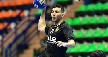 الزمالك أمام الترجى التونسى فى نصف نهائى الكؤوس الأفريقية لليد – صدى الخليج