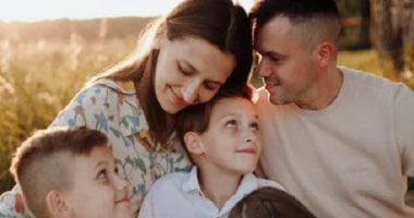 اليوم العالمى للأسرة.. 5 طرق تساعد على تقوية العلاقة بين أفراد العائلة – صدى الخليج