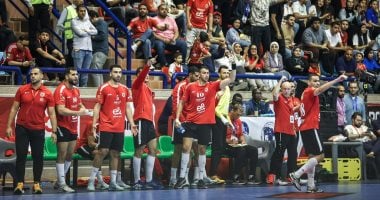 فلاش باك.. ماذا فعل الأهلى أمام الترجي فى نهائي السوبر الأفريقى لليد؟ – صدى الخليج