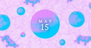 النهاردة 15/5/2025.. 6 أفكار تساعدك على جعل اليوم مميزا فى حياتك – صدى الخليج