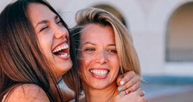 4 أبراج متواضعة مهما حققت من نجاح.. برجا العذراء والجدي يعملان في صمت – صدى الخليج