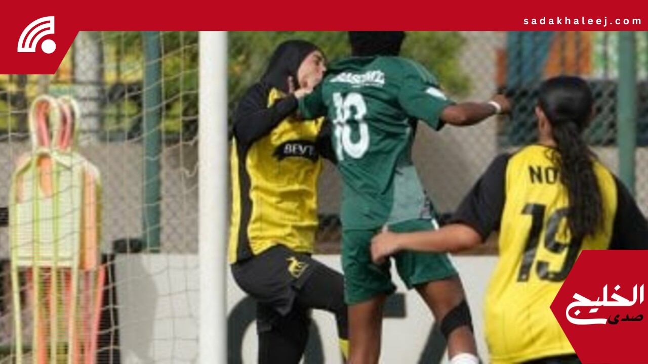 اتحاد الكرة يخطر الأهلي ودجلة باشتراطات ولائحة نهائي كأس مصر للسيدات.. مستند – صدى الخليج