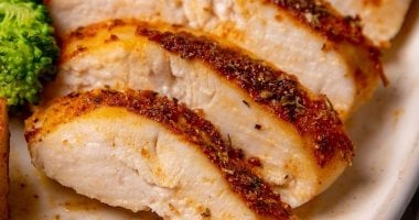 طريقة عمل صدور الدجاج الباردة.. أكلة سهلة وهيحبها أطفالك – صدى الخليج
