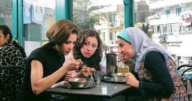 كيف تعيد التواصل مع صديق قديم؟.. عيشوا أحلى الأوقات – صدى الخليج