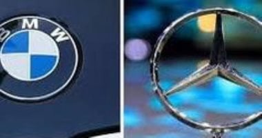 صراع تخفيضات أسعار السيارات عالميا.. أين مرسيدس و bmw ؟ – صدى الخليج