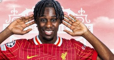 ليفربول يحسم أولى صفقاته من الدوري الألماني استعدادا للموسم الجديد – صدى الخليج