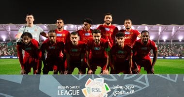 مواعيد مباريات اليوم الخميس 22-5-2025 والقنوات الناقلة – صدى الخليج