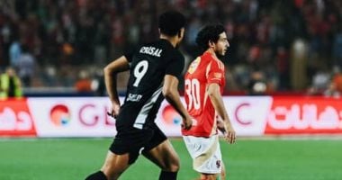 موعد مباراة الأهلى القادمة أمام فاركو فى ليلة حسم لقب الدورى –  صدى الخليج