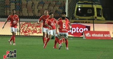 أهداف مباريات اليوم السبت فى دورى Nile – صدى الخليج