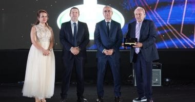 المجلس التصديرى للصناعات الهندسية يعلن نتائج جوائز التميز فى التصدير – صدى الخليج
