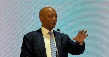 رئيس “الكاف”: شراكتنا مع الاتحاد الأوروبي رسالة أمل وقوة لأطفال إفريقيا – صدى الخليج