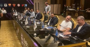 رابطة الأندية تتمسك باللائحة وترفض إلغاء الهبوط فى دوري Nile – صدى الخليج