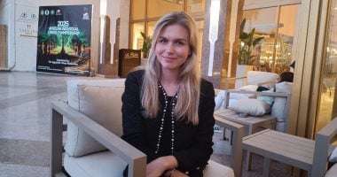 نائب رئيس الاتحاد الأفريقي للشطرنج: مصر تتزعم القارة فى اللعبة – صدى الخليج