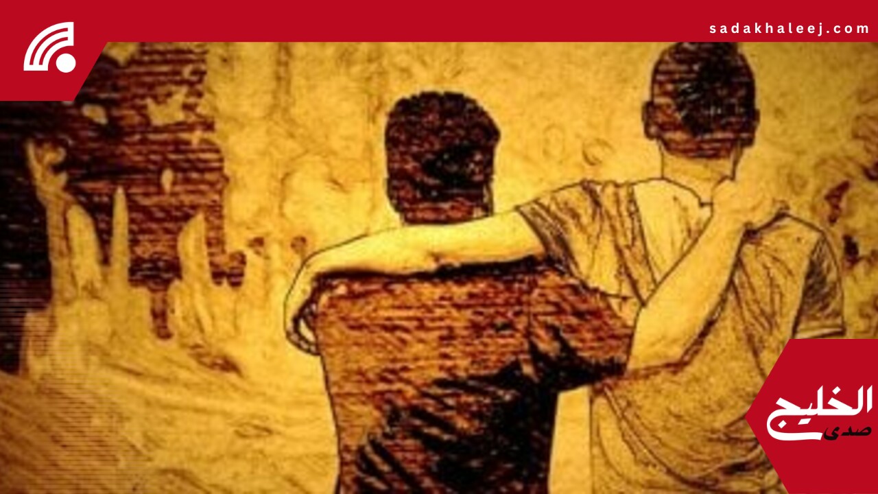 تفسير حلم الجلوس مع الأصدقاء ومعانيه النفسية.. حنين ومشاعر عاطفية – صدى الخليج