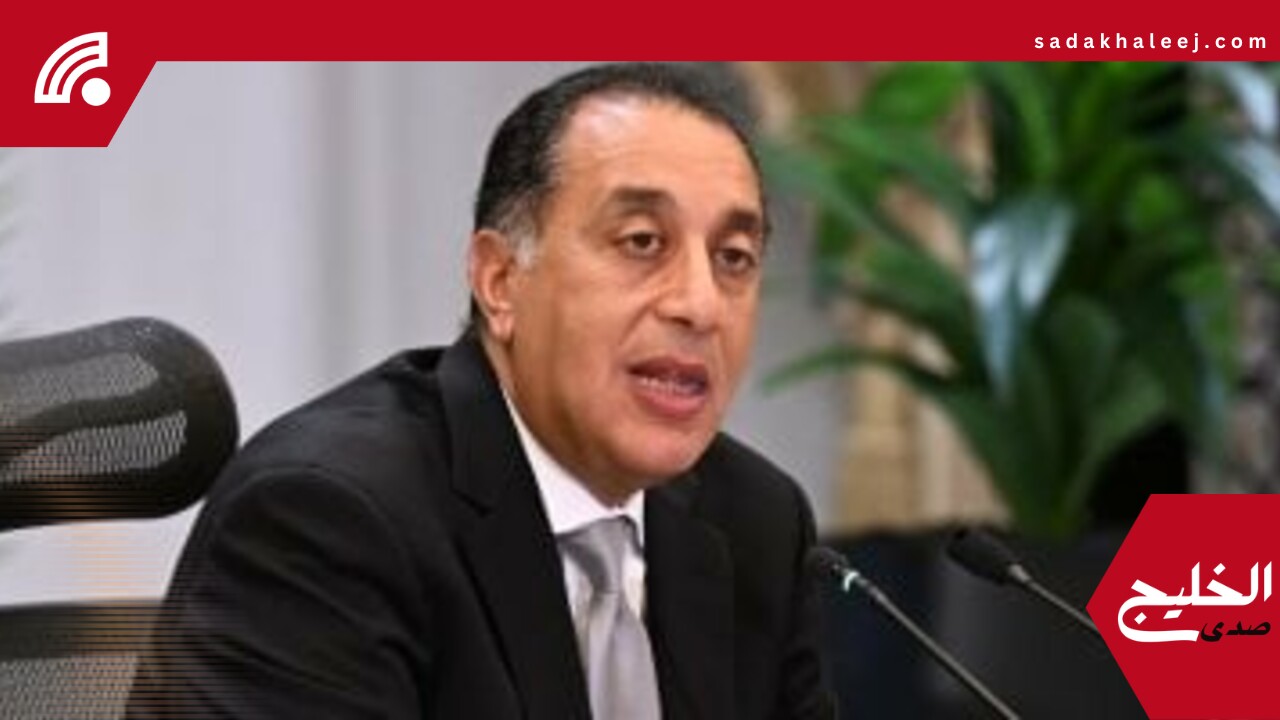 الزمالك يواصل التصعيد ضد إعلان اتصالات ويقدم شكوى لرئيس الوزراء – صدى الخليج