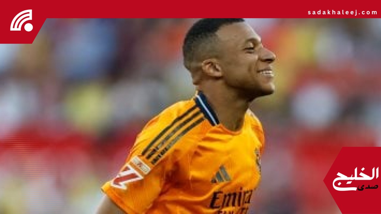 ريال مدريد يحسم مواجهة إشبيلية بثنائية في الدوري الإسباني.. فيديو – صدى الخليج
