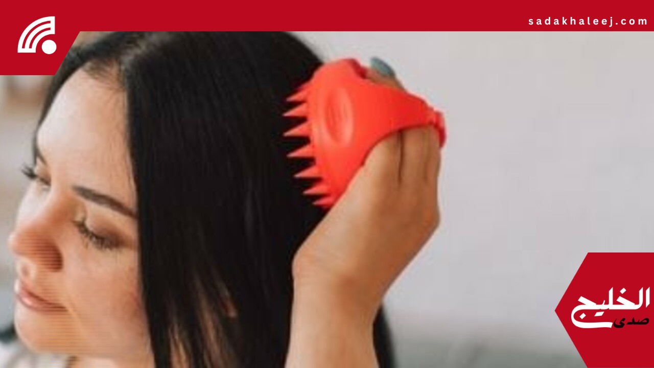 أفضل 5 زيوت طبيعية لتغذية فروة الرأس.. استخدمى الأنسب لنوع شعرك – صدى الخليج