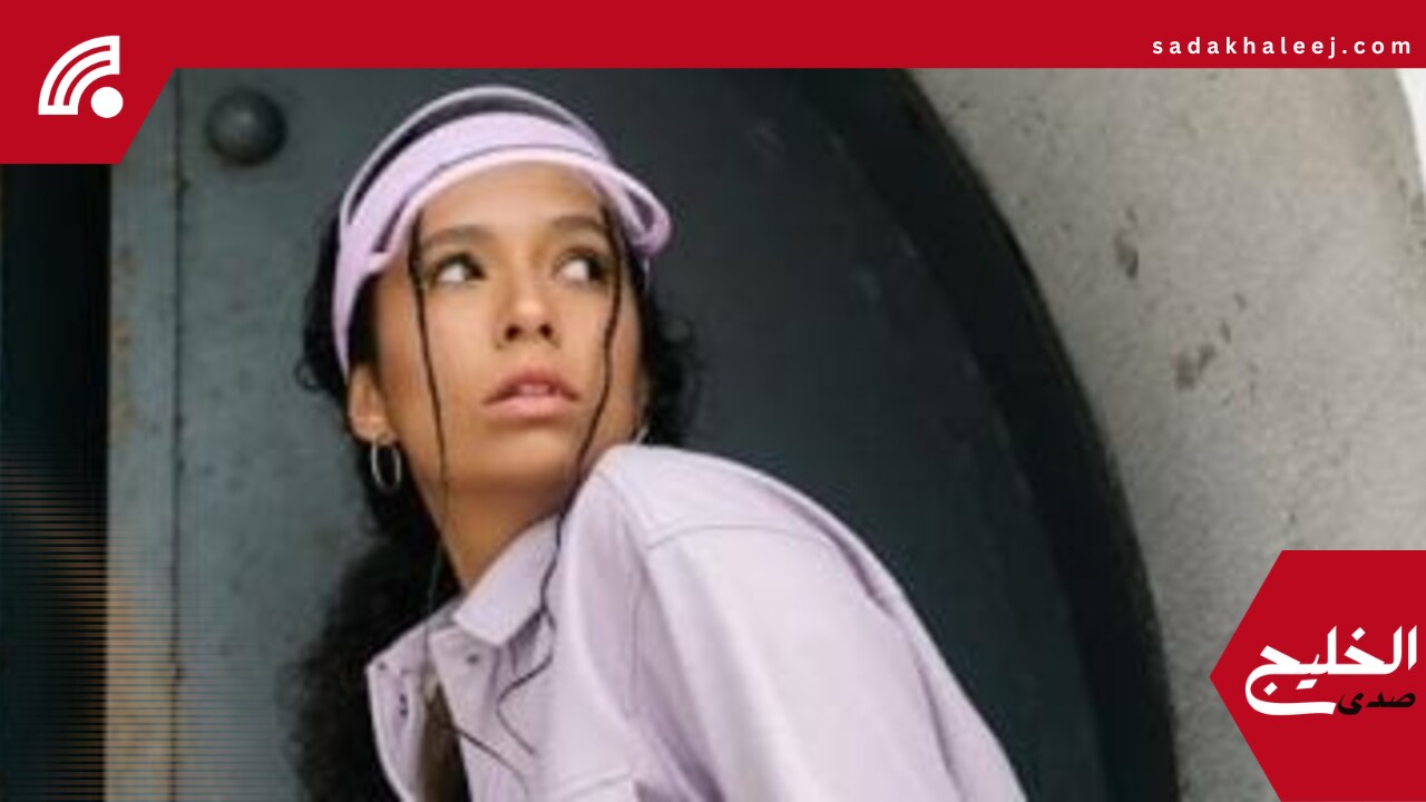 لو ناوية تلبسى ألوان الباستيل فى العيد.. حيل بسيطة للحصول على إطلالة أنيقة – صدى الخليج
