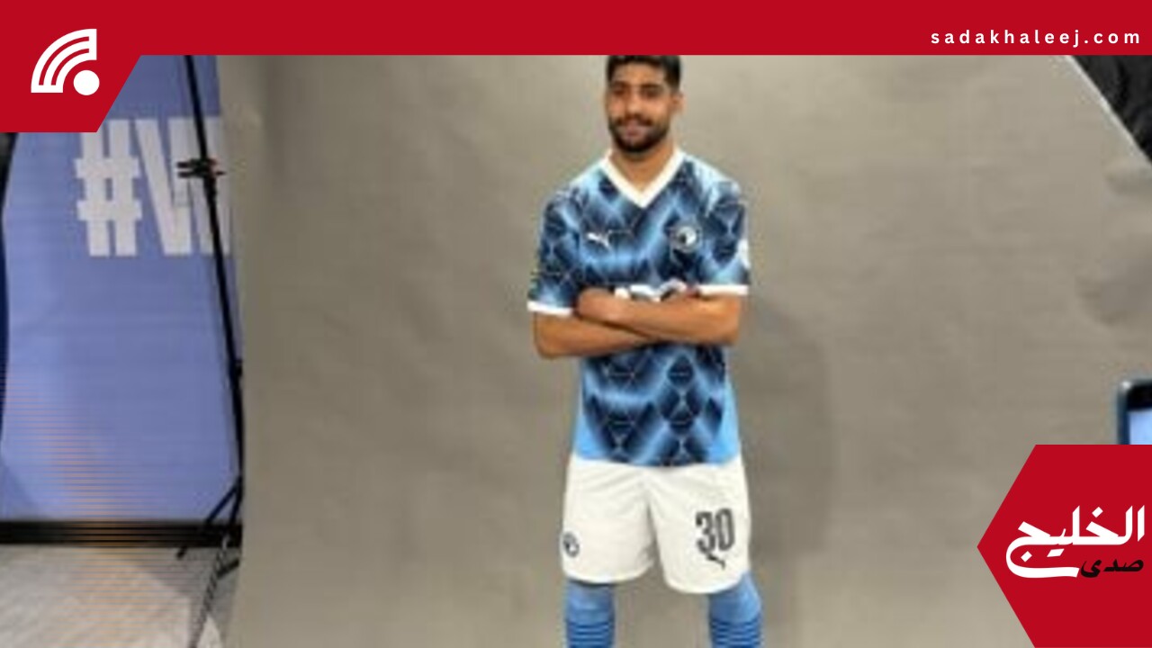 بيراميدز يُنهى جلسة التصوير الرسمية قبل نهائى أفريقيا.. صور – صدى الخليج