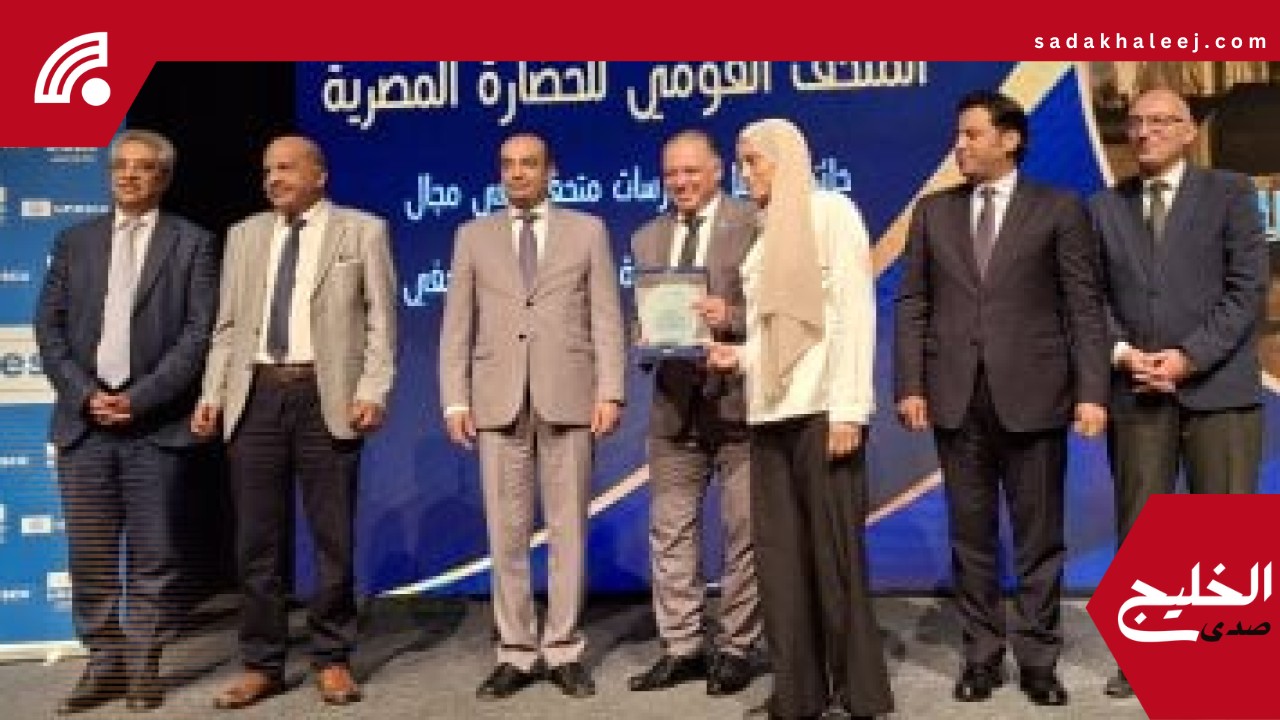 إعلان الفائزين بجوائز أفضل الممارسات المتحفية لعام 2025 بالتعاون بين قطاع المتاحف – صدى الخليج