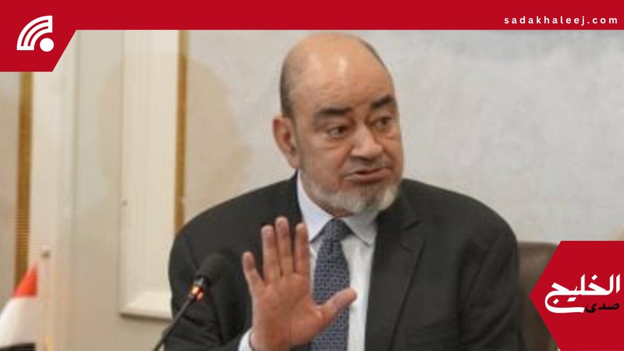 صرف شريحة ثالثة من مستحقات شركات ومصانع المستلزمات الطبية – صدى الخليج