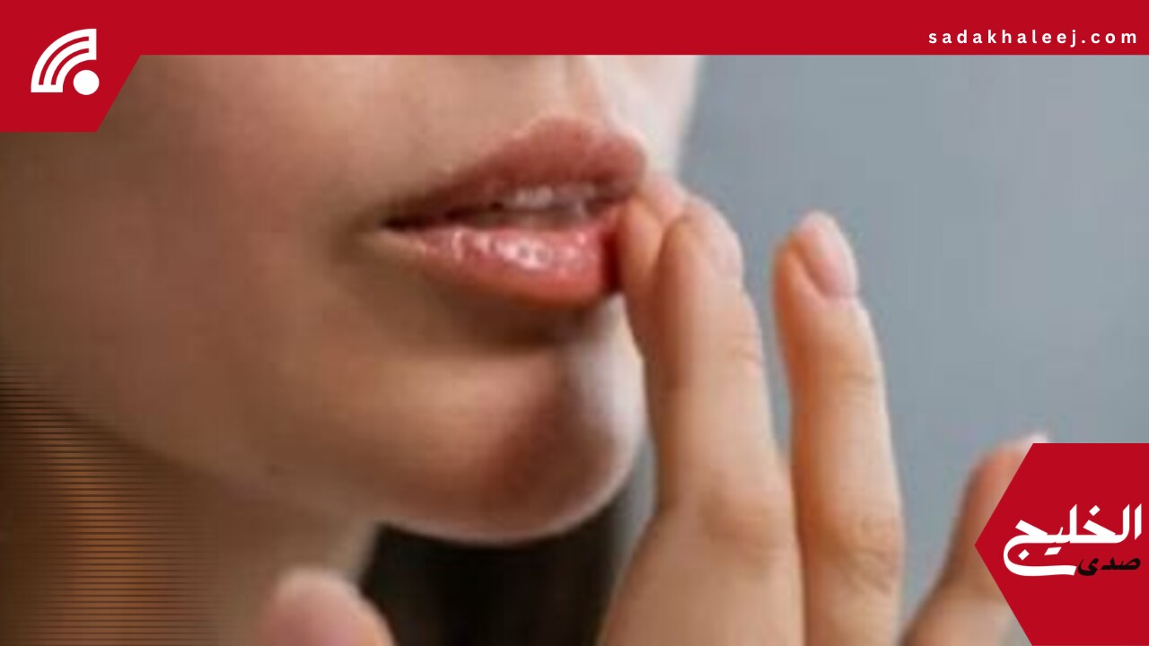 5 زيوت طبيعية لترطيب الشفاه فى الصيف.. خليها ناعمة طول الوقت – صدى الخليج