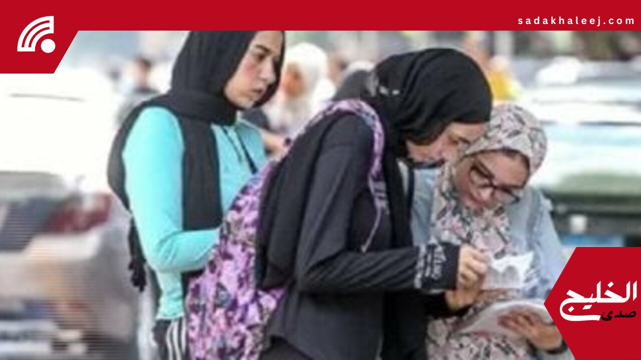 امتحانات الثانوية العامة قربت.. 5 عادات هتساعدك على مراجعة المواد – صدى الخليج