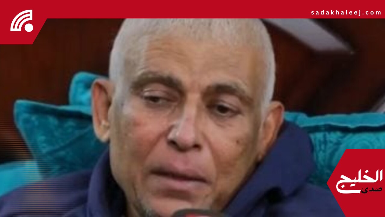 صابر عيد أسطورة غزل المحلة.. التاريخ “المنسي” فى زمن المرض – صدى الخليج