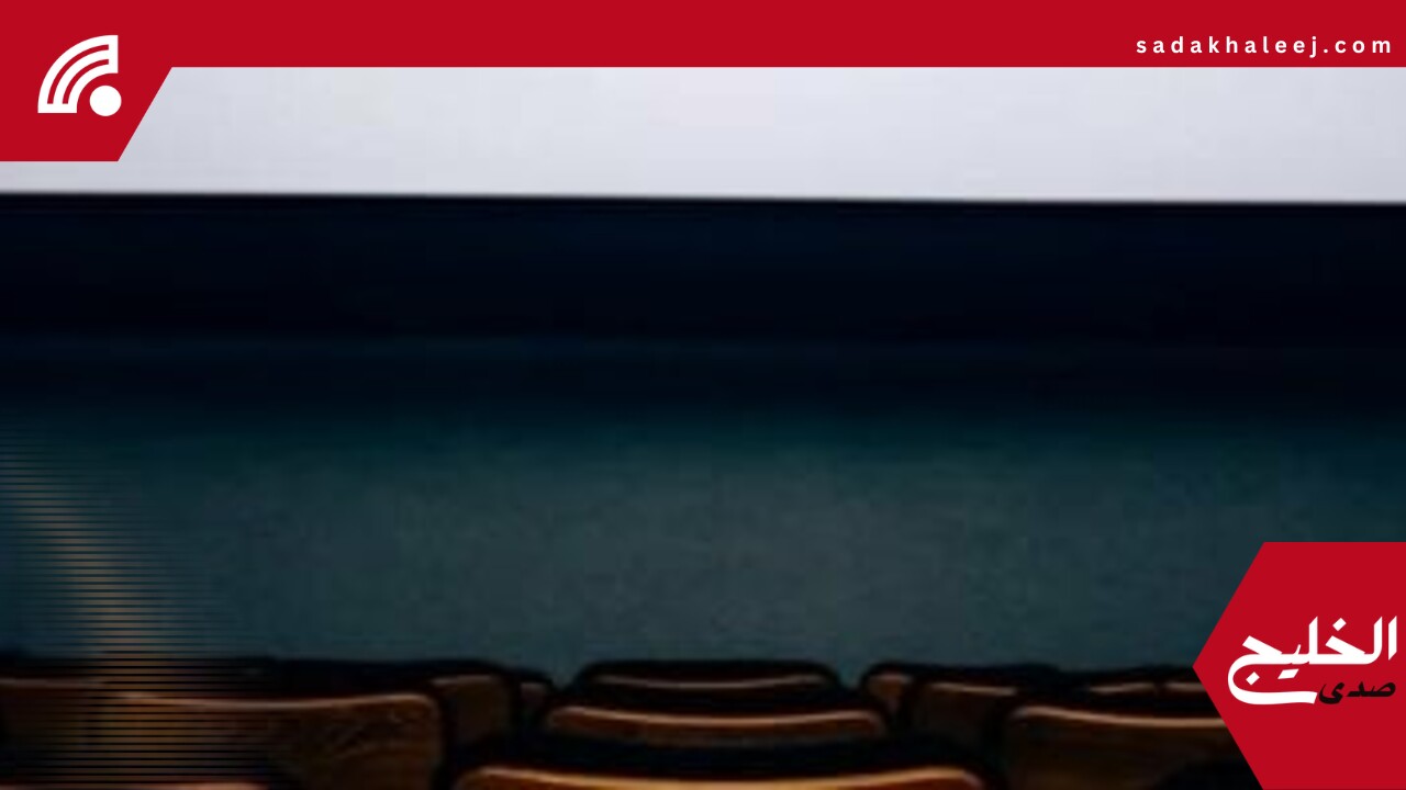 تفسير حلم الذهاب للسينما.. شعور بالعزلة أو قلق من قرار ما أبرز التأويلات – صدى الخليج