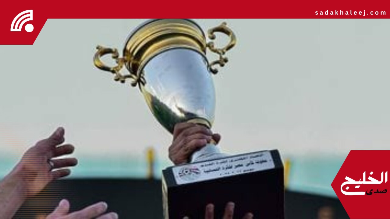 تأجيل مباراة السوبر المصري للسيدات إلى بداية الموسم المقبل – صدى الخليج