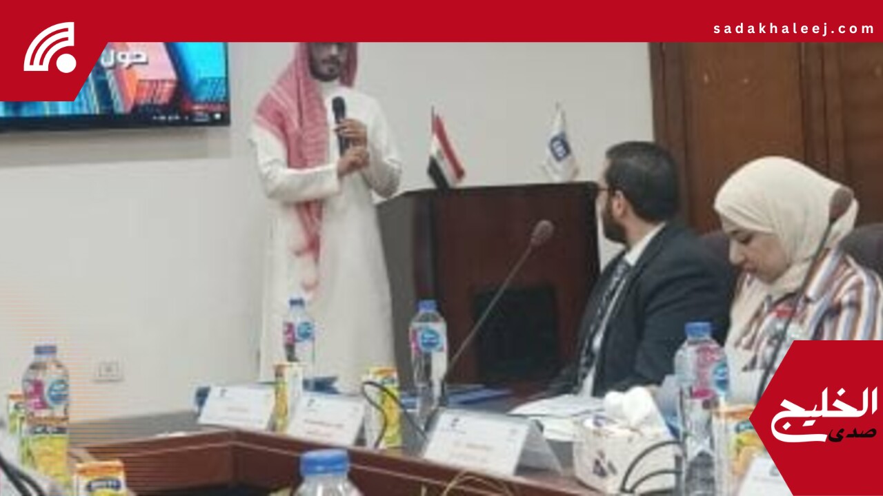 الجودة السعودية: السماح للمصانع المصرية بالحصول على علامة الجودة لتسهيل التصدير للمملكة – صدى الخليج