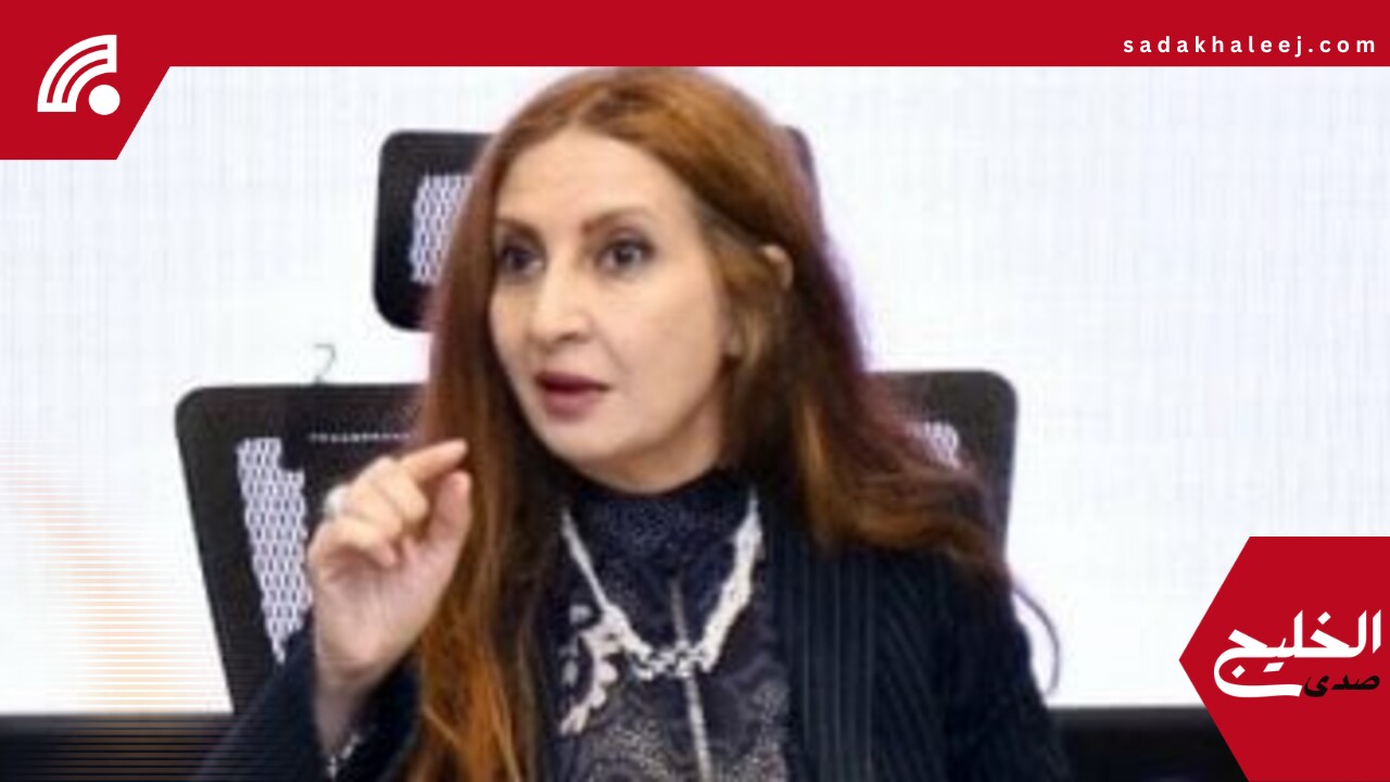 الترويج للأنظمة الاستثمارية في مصر خلال منتدى ريادة الأعمال النسائية في دول تجمع بريكس – صدى الخليج