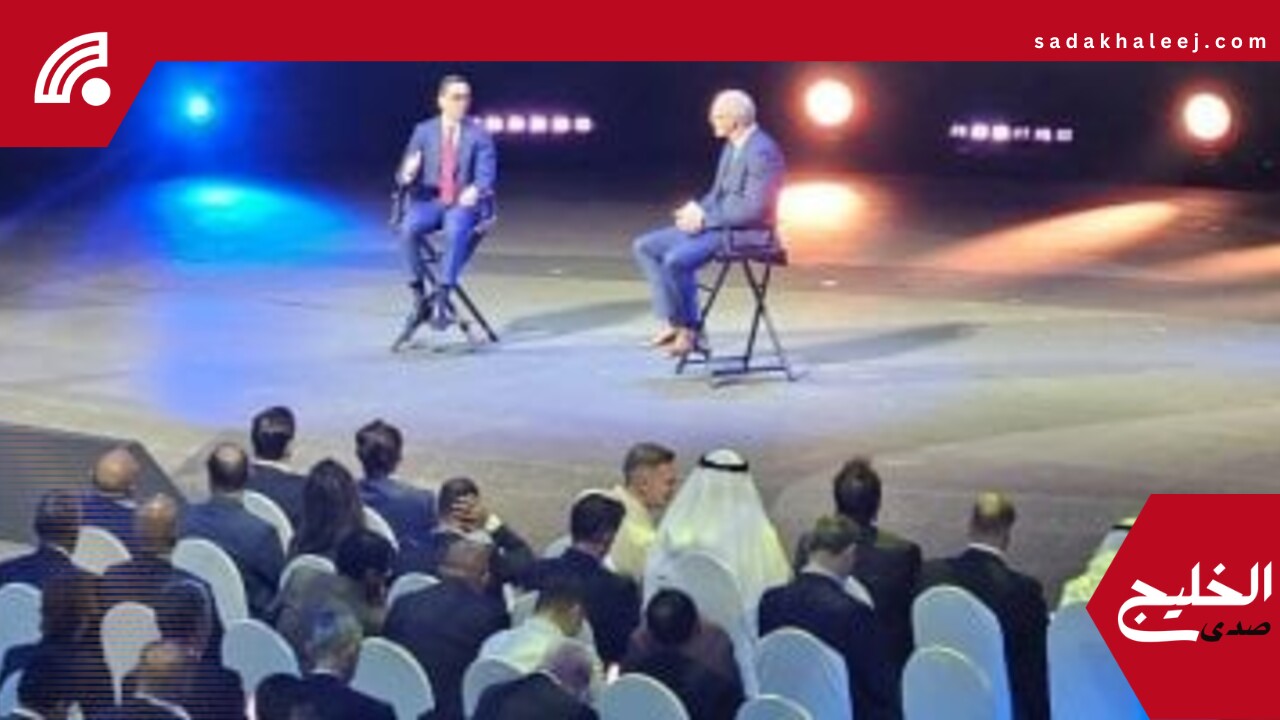 وزير الاستثمار: حريصون على التكامل الصناعى والاستثمارى بين مصر والإمارات – صدى الخليج